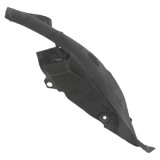 Carenaj roata Renault Kangoo (W) 01.2008-06.2015; fata, stanga; HDPE; 8200436709