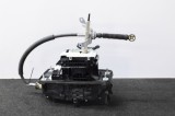 Timonerie cutie de viteze AUDI A5 Sportback 8TA 2015 OEM: 8K2713041AP 11509036