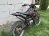 Vand cross 107cc automat, viteza 100km/h
