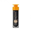 FREZYDERM Ac-Norm SPF50+ Cremă solară colorată, ten gras, 50ml. Protectie UVA/UVB, rezistentă la apă, non-comedogenică