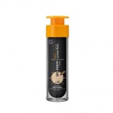 Cumpara ieftin FREZYDERM Ac-Norm Cremă de protecție solară cu culoare SPF50+ 50 ml
