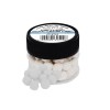 WAFTERS CARP ZOOM FC METHOD FEEDER NBC DUO 11mm 13gr Pink White