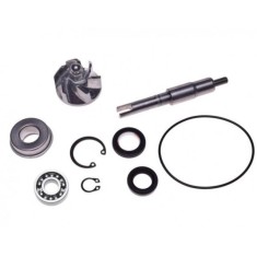 Pompa Apa Scuter Honda SH 125cc 150cc Kit reparatie