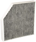 Filtru habitaclu OE VOLKSWAGEN 4H0819439