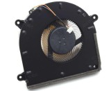 Cooler placa video Lenovo DC28000E2SO SU01, Legion Y540-15, Legion Y540-15IRH, Legion Y540-17, Legion