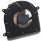 Cooler placa video Lenovo DC28000E2SO SU01, Legion Y540-15, Legion Y540-15IRH, Legion Y540-17, Legion