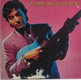 Ry Cooder &lrm;&ndash; Bop Till You Drop [ vinil, LP ] Warner 1979 Germania _ nm / vg