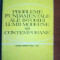 Probleme fundamentale ale istoriei lumii moderne si contemporane manual pentru clasa a XII-a