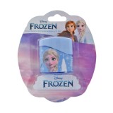Ascutitoare dubla Frozen 2