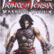 Joc PS2 Prince of Persia - Warrior Within