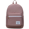 Rucsaci Herschel Pop Quiz Backpack 11405-02077 Roz