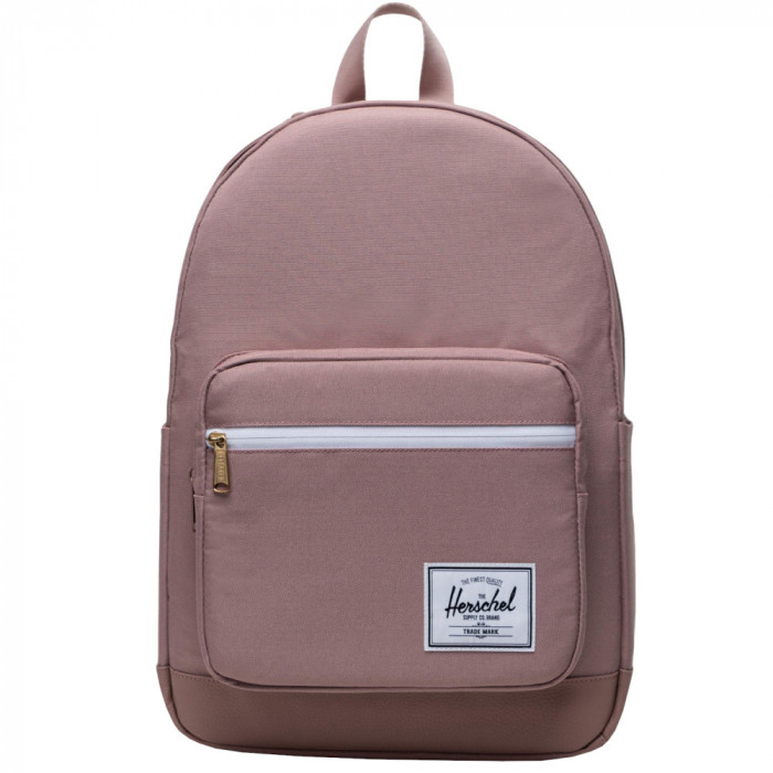 Rucsaci Herschel Pop Quiz Backpack 11405-02077 Roz