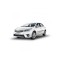 Set 4 bandouri usa compatibil Toyota Corolla TS combi 2023&ndash;&gt; Cod: F-20 Automotive TrustedCars
