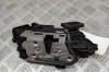 &Icirc;ncuietoare ușă dreapta față VW TAIGO CS1 2023 OEM: 5TC837016D 30083099