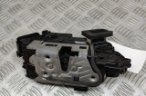 VW TAIGO CS1 2023 OEM: 5TC837016D SKU: 30083099