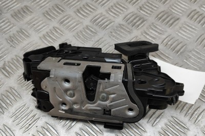 &amp;Icirc;ncuietoare ușă dreapta față VW TAIGO CS1 2023 OEM: 5TC837016D 30083099 foto