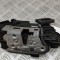 &Icirc;ncuietoare ușă dreapta față VW TAIGO CS1 2023 OEM: 5TC837016D 30083099