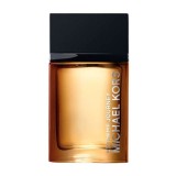 Michael Kors, Extreme Journey, Apă de toaletă, Pentru bărbați, 50 ml