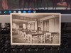 Timișoara Institut d. A. Schulschwestern d. N. D. Temesvar Josefstadt c 1925 205, Necirculata, Printata