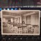 Timișoara Institut d. A. Schulschwestern d. N. D. Temesvar Josefstadt c 1925 205