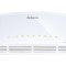 Dlink sw 5p-gb unmngd desk