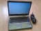 Laptop Dell Inspiron N5010, i3-380M ATI 5650 de 1Gb DDR3 2Gb HDD 160Gb 420 Lei