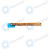 Samsung Galaxy Note 4 (SM-N910F) Flex lateral B