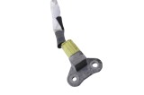 Senzor de impact lateral st&acirc;nga INFINITI FX 2013 OEM: FCEN2,0573,12Y27 17780074
