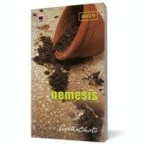 agatha christie nemesis foto