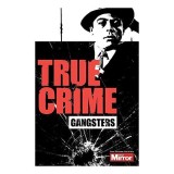 Carti True Crime Gangsters Istorie Politica Viata Subterana Ingerinta Coruptie Carti in Engleza