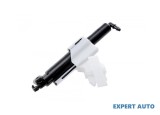 Cilindru spalare faruri dreapta Ford S-Max (2006-&gt;) #1