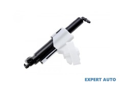 Cilindru spalator far dreapta Ford S-Max (2006-&gt;) #1