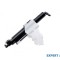 Cilindru spalator faruri dreapta Ford S-Max (2006-&gt;) #1