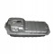 Rezervor combustibil Kia Sorento (Jc), 08.2002-05.2009, spate, benzina/diesel