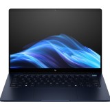 Laptop HP EliteBook Ultra G1Q8, 14 inch 2240 x 1400, Qualcomm X1P-42-100 8 C / 8 T, 3.4 GHz - 3.4 GHz, 16 GB RAM, 512 GB SSD, Qualcomm Adreno, Windows