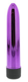 Vibrator Krypton Stix 5, Mov, 12,5 cm