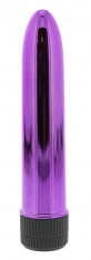 Vibrator Krypton Stix 5, Mov, 12,5 cm foto