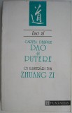 Cartea despre Dao si putere &ndash; Lao Zi