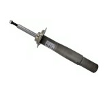 Amortizor Bmw Seria 5 (E60), 12.2001-03.2010, Parte montare Fata, Magneti Marelli 357215070200