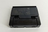 Unitate de control telefon TOYOTA COROLLA Estate _E21_ 2021 OEM: 86740-02160,86741-02061,A3C0631080501 25485377