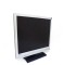 Monitor LCD BenQ Q7C5