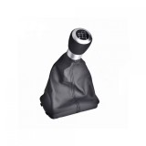 Manson nuca schimbator complet 6 viteze compatibil Seat Alhambra 1996-2010