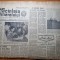 scanteia tineretului 28 septemnrie 1963-cart. drumul taberei, tractorul brasov
