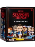 Stranger Things Chibi Figure Blind Box (strt0008)