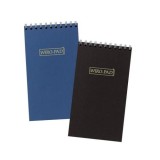 Wiro Notepad