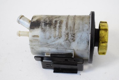Rezervor pompa servodirecție LAND ROVER RANGE ROVER SPORT L320 2012 OEM: YC15-3R700-A 3830720 foto