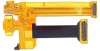 Banda Flex LG KF757 KF755 Secret - Cablu Conector
