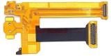 Banda Flex LG KF757 KF755 Secret - Cablu Conector