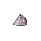 Semnalizator TOYOTA AVENSIS Station Wagon T22 ALKAR 1912265