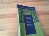 PE VIU DESPRE PARINTII BISERICII. HUMANITAS- COLECTIA INTELEPCIUNE SI CREDINTA